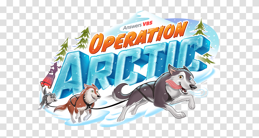 Operation Arctic, Sled, Horse, Mammal, Animal Transparent Png