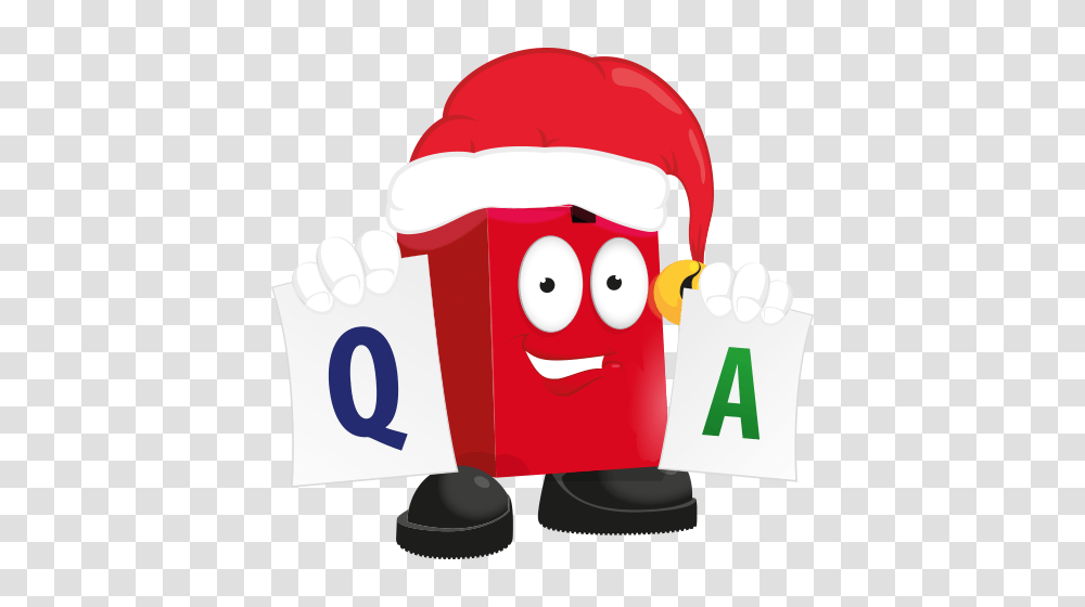 Operation Christmas Box, Beverage, Drink, Performer Transparent Png