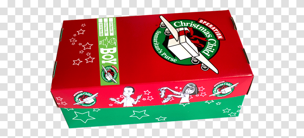 Operation Christmas Child Clip Art, Person, Human, Game Transparent Png