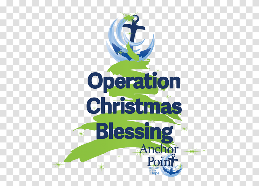 Operation Christmas Child, Tree, Plant Transparent Png