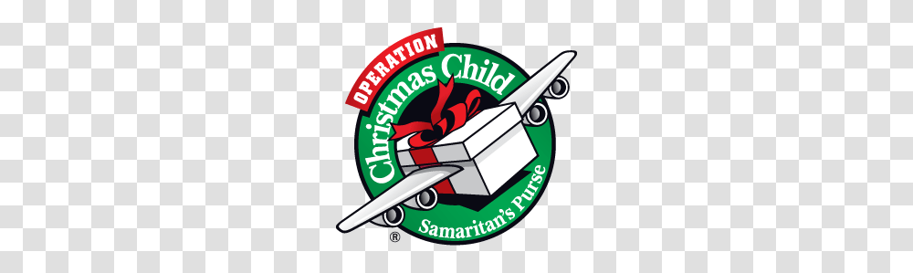 Operation Clipart, Gift, Life Buoy Transparent Png
