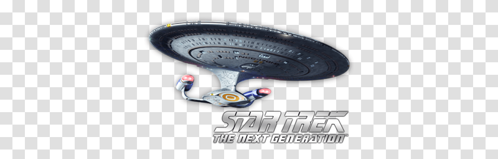 Operation Enterprise Uss Enterprise Star Trek Above, Compass, Sundial, Vehicle, Transportation Transparent Png