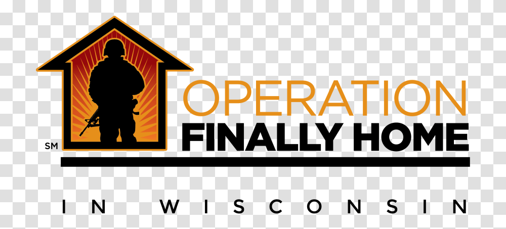 Operation Finally Home Cole Family, Person, Human Transparent Png