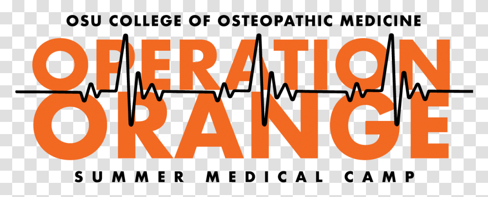 Operation Orange Logo Graphic Design, Alphabet, Word, Number Transparent Png