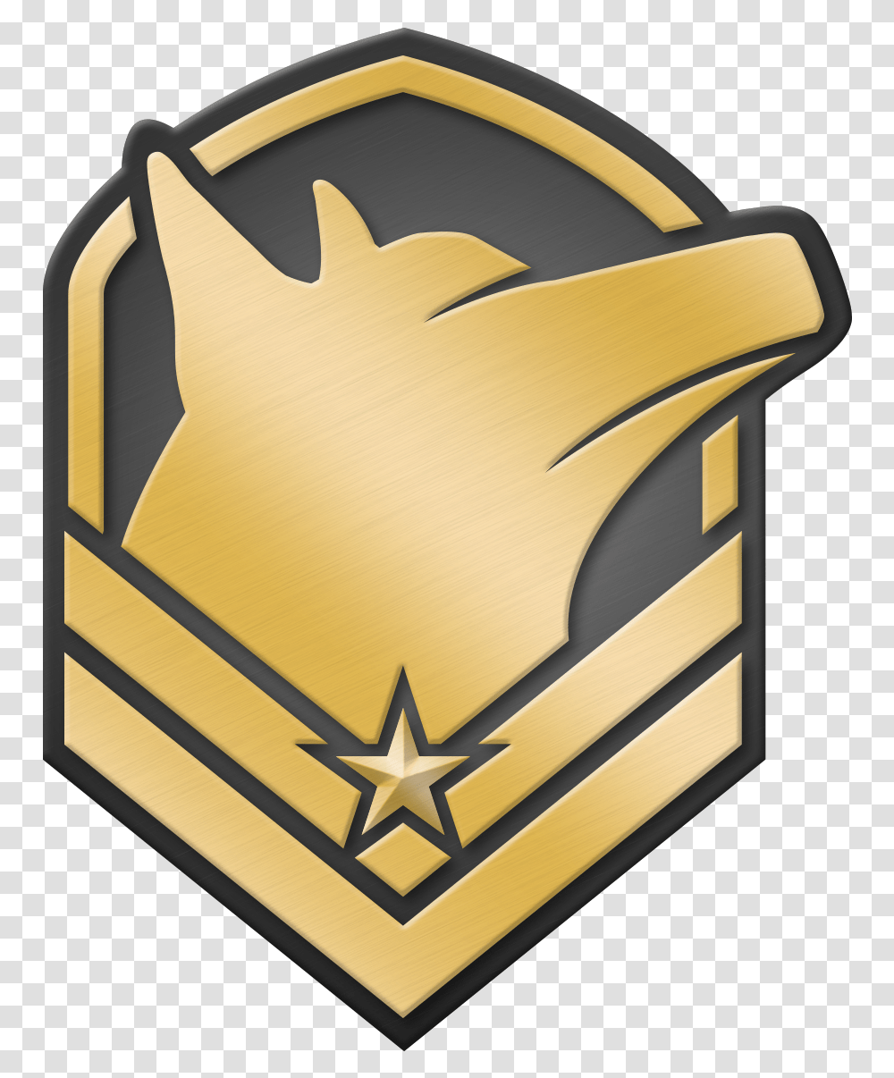 Operation Overwatch Horizontal, Symbol, Logo, Trademark, Star Symbol Transparent Png