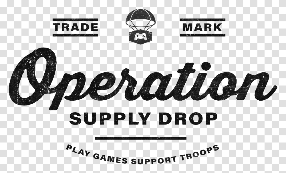 Operation Supply Drop, Leisure Activities, Team Sport, Musical Instrument, Guitar Transparent Png
