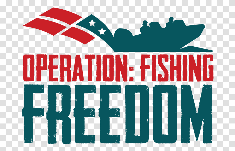 Operationfishingfreedom Color Operation Fishing Freedom, Alphabet, Word Transparent Png