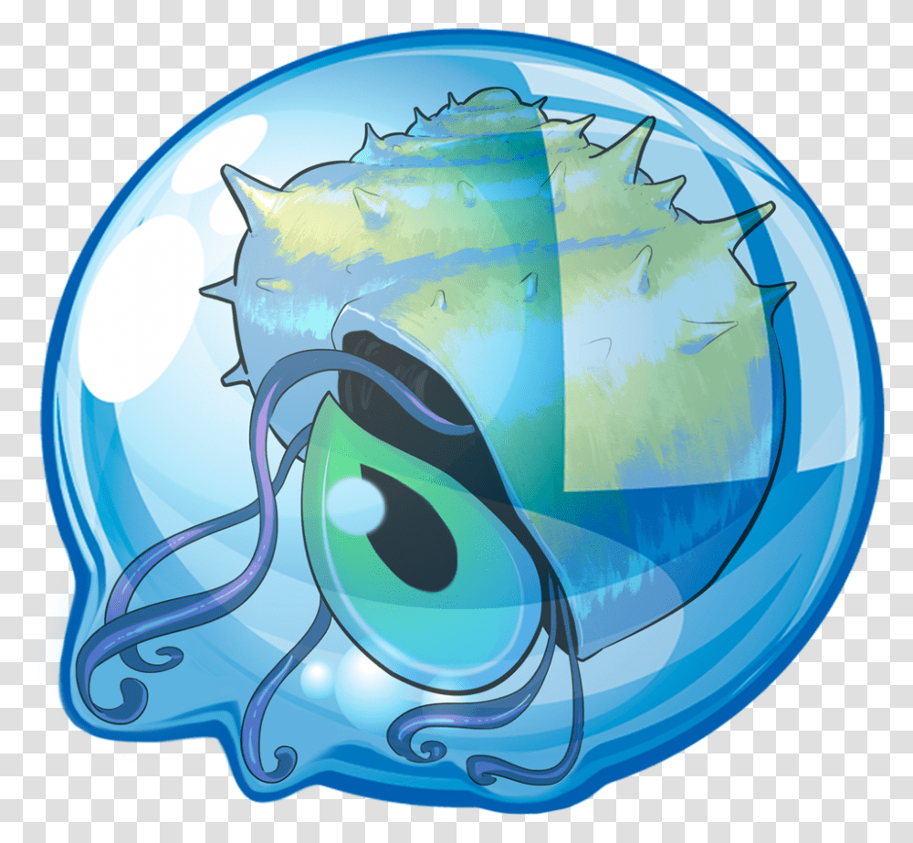 Operculum Audio Operculum Audio Illustration, Sphere, Outer Space, Astronomy, Universe Transparent Png