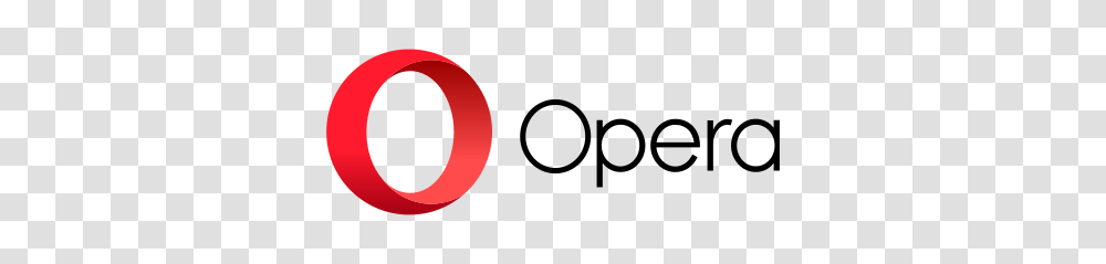 Opers, Logo, Face Transparent Png