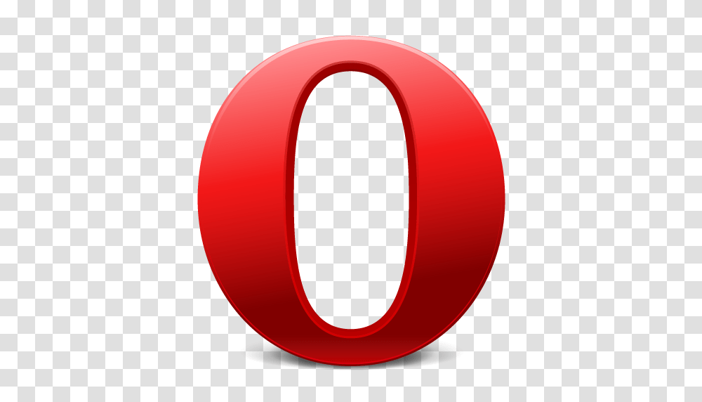 Opers, Logo, Number Transparent Png