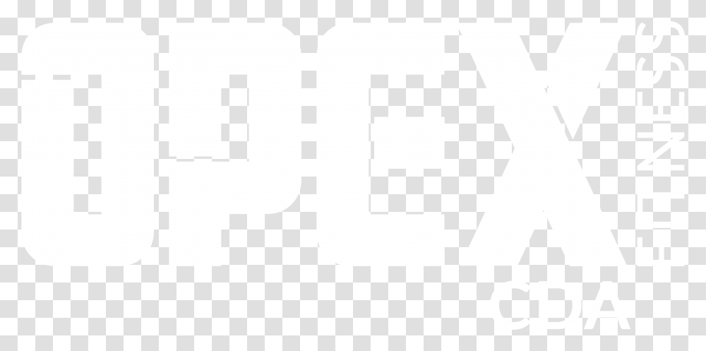 Opex Cda, Number, Logo Transparent Png