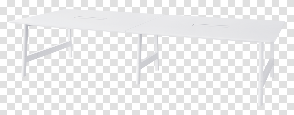 Ophelis Docks Bench, Furniture, Tabletop, Dining Table, Chair Transparent Png