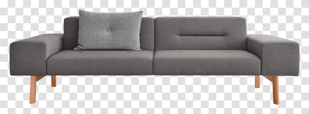Ophelis Docks Sofa, Couch, Furniture, Cushion, Pillow Transparent Png