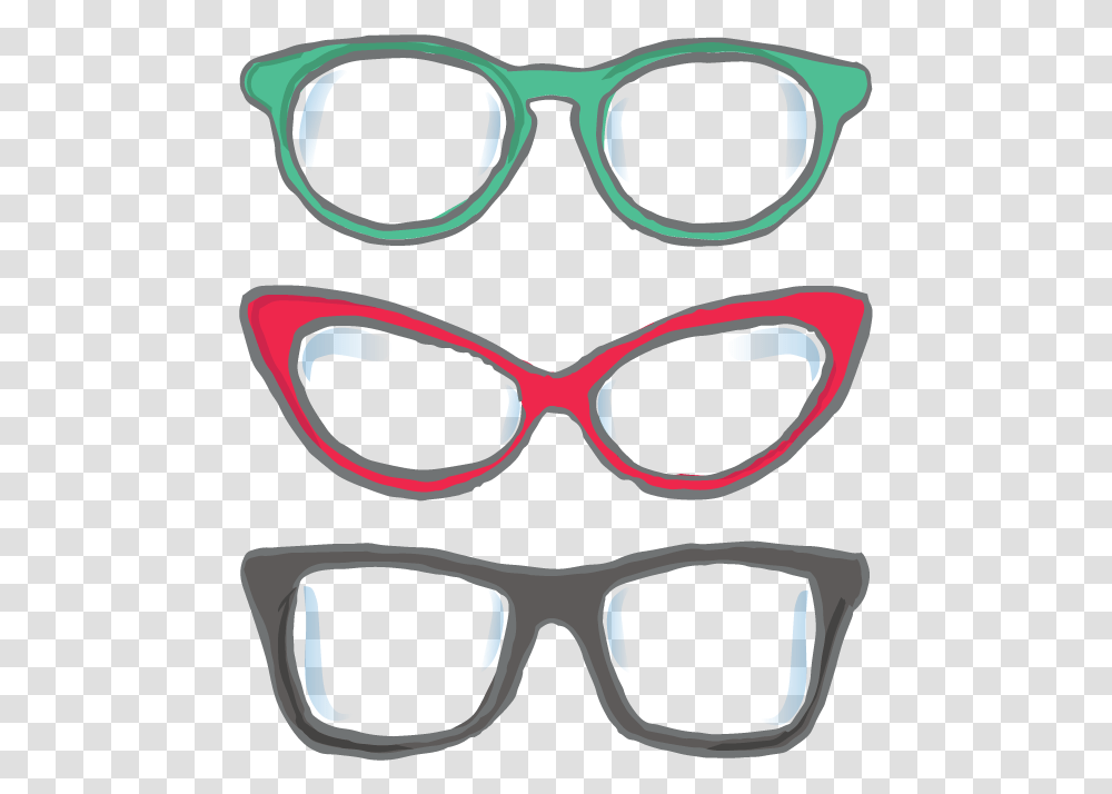 Ophthalmologist Clipart Sunglasses, Accessories, Accessory, Goggles, Mask Transparent Png