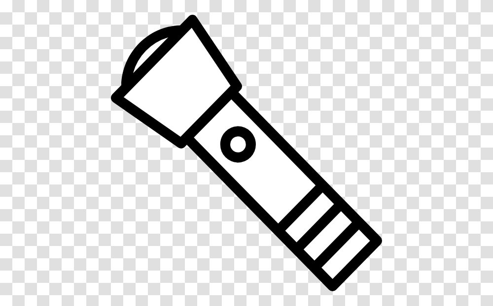 Ophthalmoscope Icon, Leisure Activities, Cutlery, Whistle, Brick Transparent Png