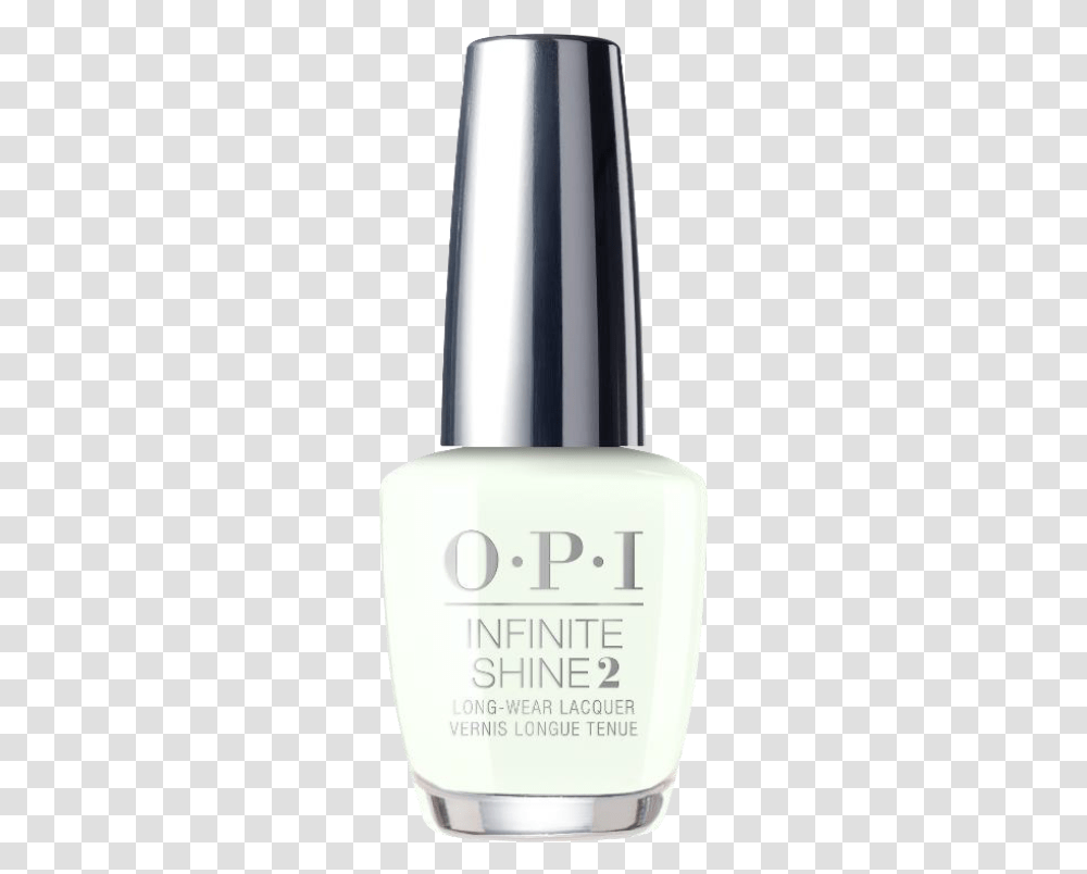 Opi Infinite, Mobile Phone, Electronics, Cell Phone, Cosmetics Transparent Png