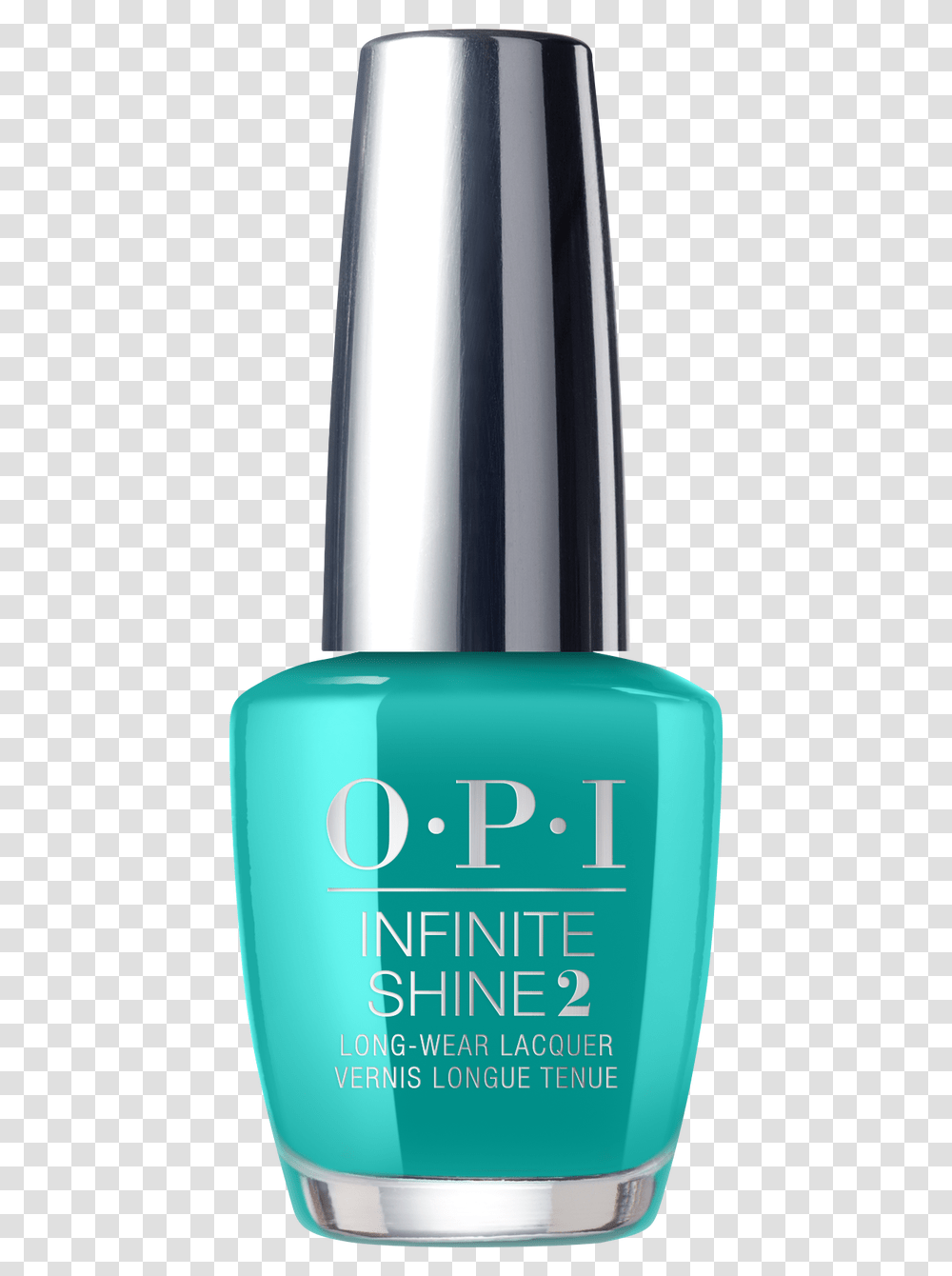 Opi Infinite Shine, Cosmetics, Mobile Phone, Electronics, Cell Phone Transparent Png