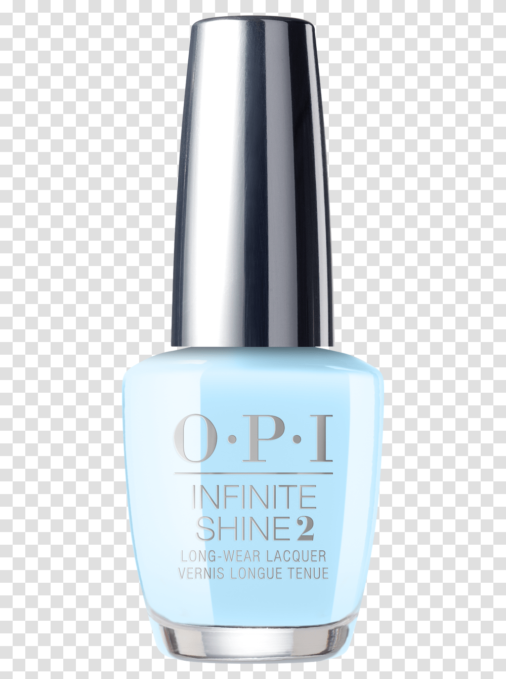 Opi Infinite Shine Opi Infinite Shine Don't Bossa Nova, Cosmetics, Mobile Phone, Electronics, Cell Phone Transparent Png