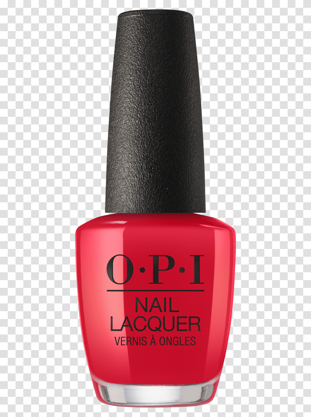 Opi Lacquer Colores De Invierno 2020, Cosmetics, Lipstick Transparent Png