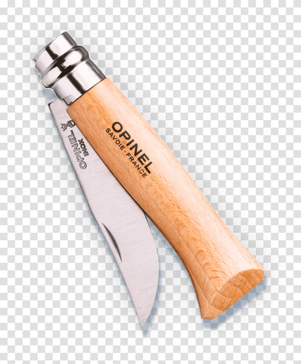 Opinel, Hammer, Tool, Axe, Blade Transparent Png