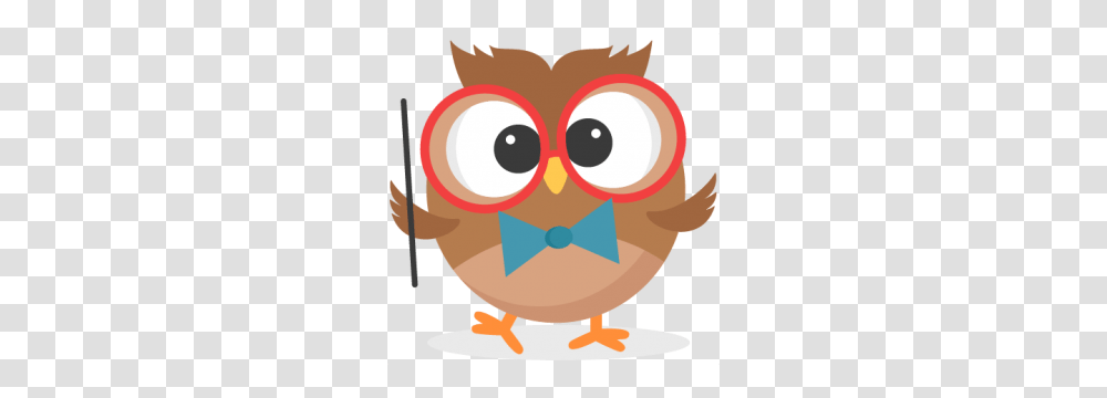 Opinion Clipart, Bird, Animal, Poster, Advertisement Transparent Png