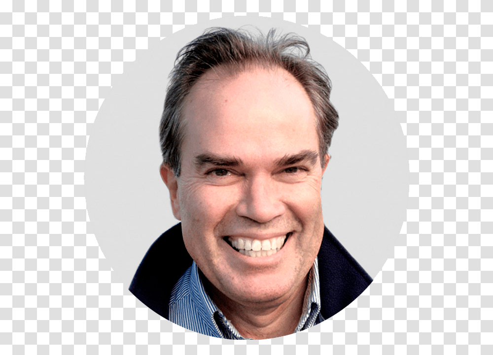 Opinion Pastoral Icon Or Woolly Menace The New York Times Man, Face, Person, Head, Smile Transparent Png