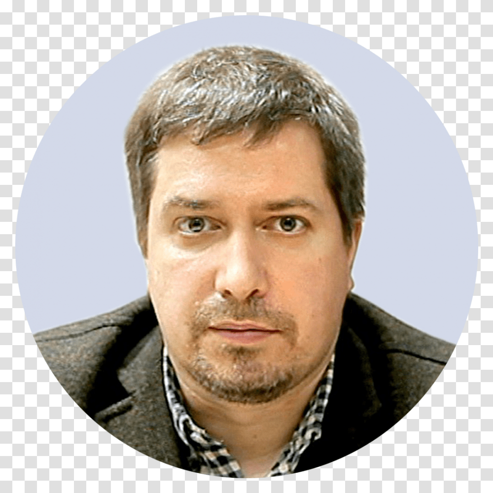 Opinion Three Rules Of Kremlin Power The New York Times Gentleman, Head, Face, Person, Human Transparent Png