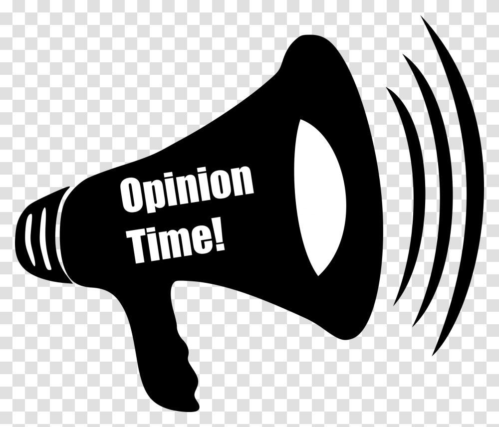 Opinion Time What Should I Include In My New Asyncawait Talk, Moon, Astronomy, Outdoors, Nature Transparent Png