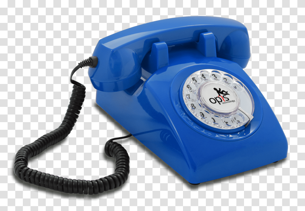 Opis 60s Mobile, Phone, Electronics, Dial Telephone, Wristwatch Transparent Png