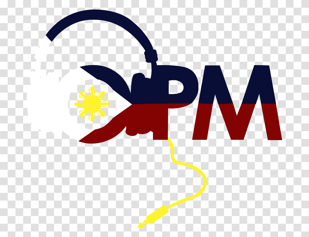 Opm Music Logo, Dynamite Transparent Png