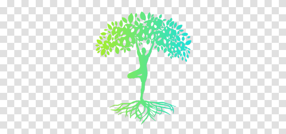 Opoie, Plant, Root, Tree, Flower Transparent Png