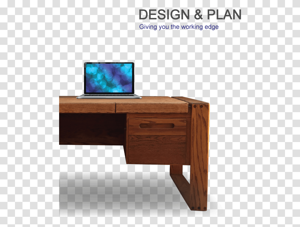Oppa, Furniture, Table, Desk, Computer Transparent Png