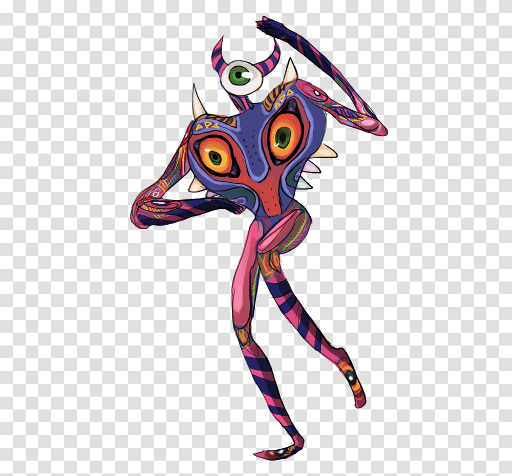 Oppa Majora Styleive Been Watching So Many Majoras Illustration, Photography, Person Transparent Png