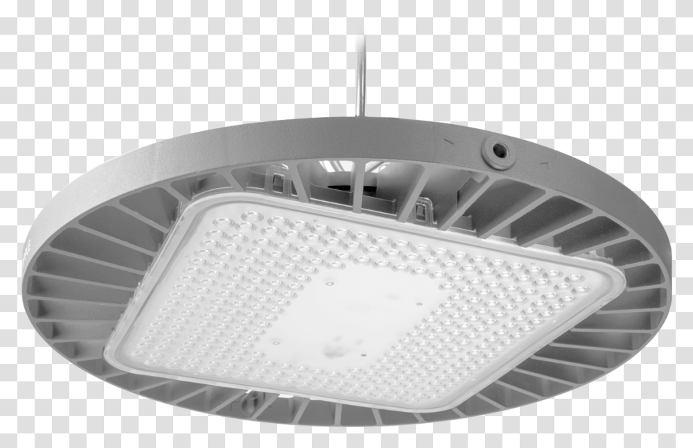 Opple Highbay New Lampshade, Jacuzzi, Tub, Hot Tub, Room Transparent Png
