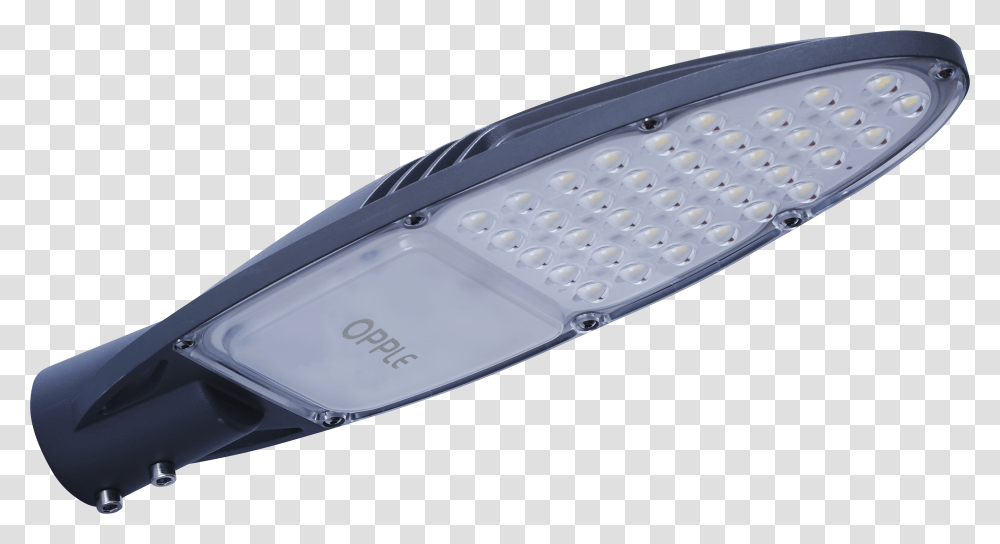 Opple Street Light Transparent Png