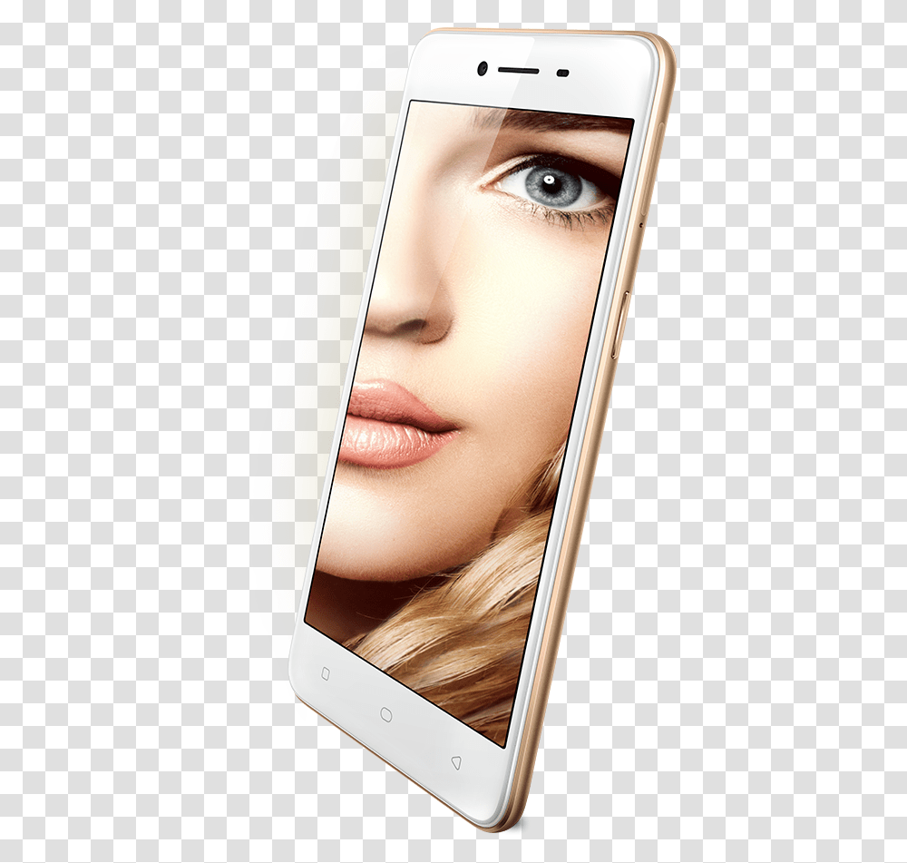 Oppo A37 Price In Nepal, Face, Person, Mobile Phone, Skin Transparent Png