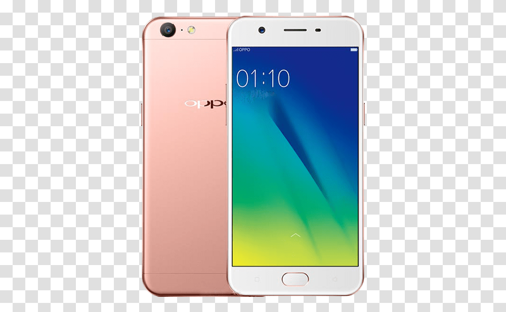 Oppo A57 Dual Sim Oppo, Mobile Phone, Electronics, Cell Phone, Iphone Transparent Png