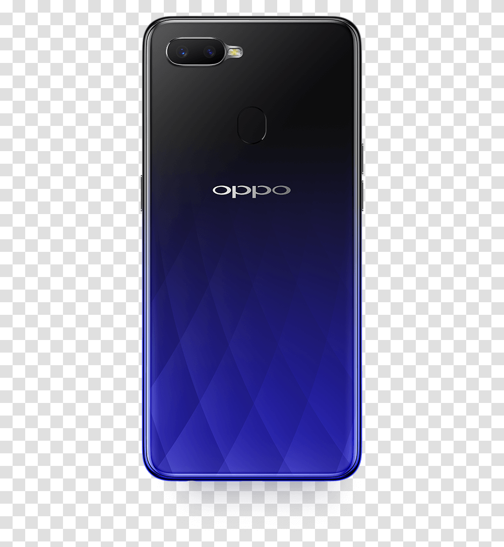 Oppo A7x Oppo A7x Ice Flame Blue, Mobile Phone, Electronics, Cell Phone, Pc Transparent Png