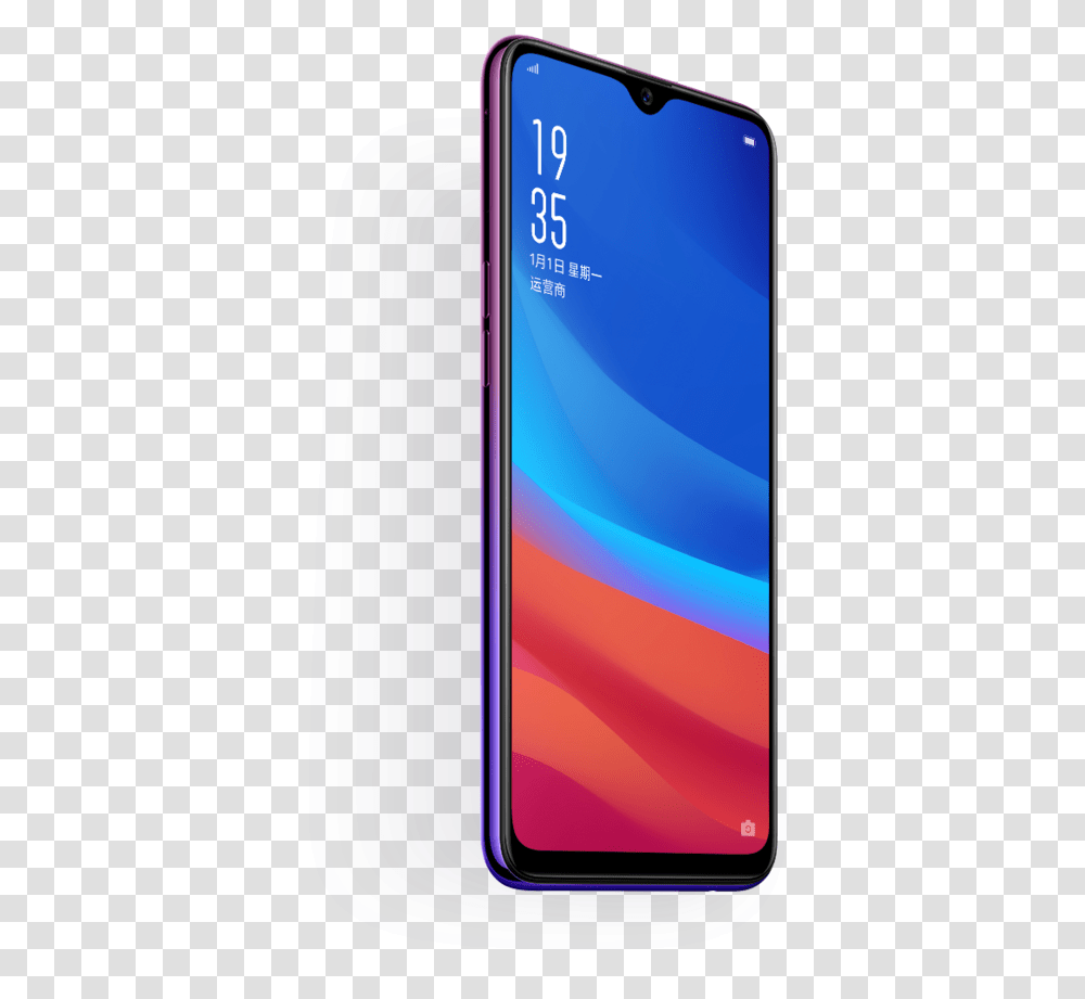 Oppo A7x Oppo, Mobile Phone, Electronics, Cell Phone, Iphone Transparent Png