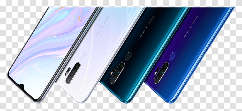 Oppo A9 Oppo A9 Pro 2020, Mobile Phone, Electronics, Cell Phone, Iphone Transparent Png