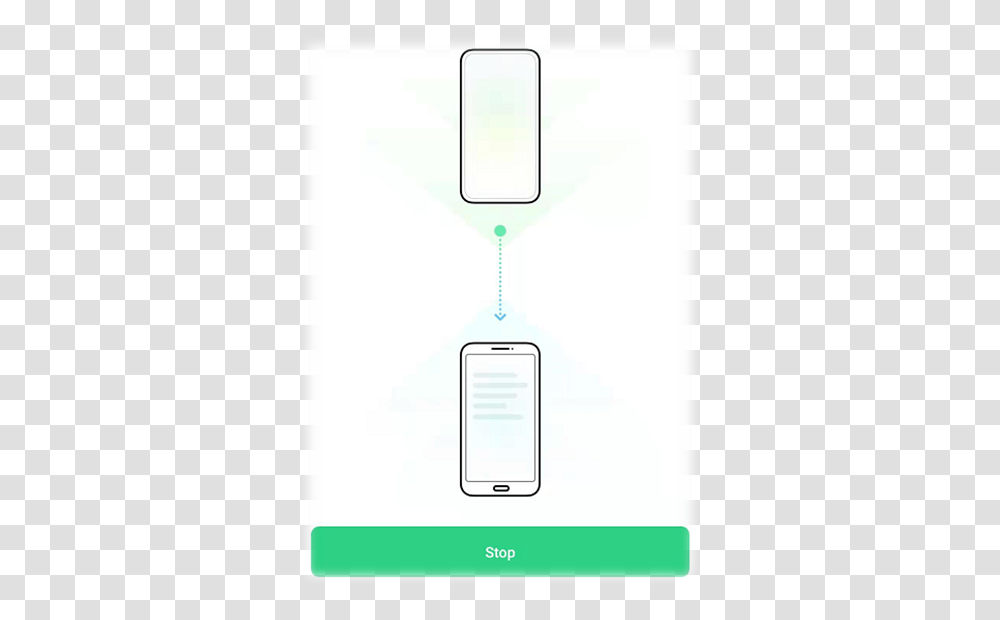Oppo Clone Phone Transfer Data From Old Device To Mobile Phone, Switch, Electrical Device, Electronics, Cell Phone Transparent Png