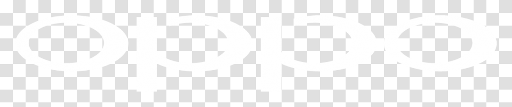 Oppo Digital, Number, Alphabet Transparent Png