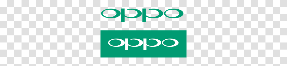 Oppo Electronics Vector Oppo Electronics Vector, Word, Alphabet, Building Transparent Png