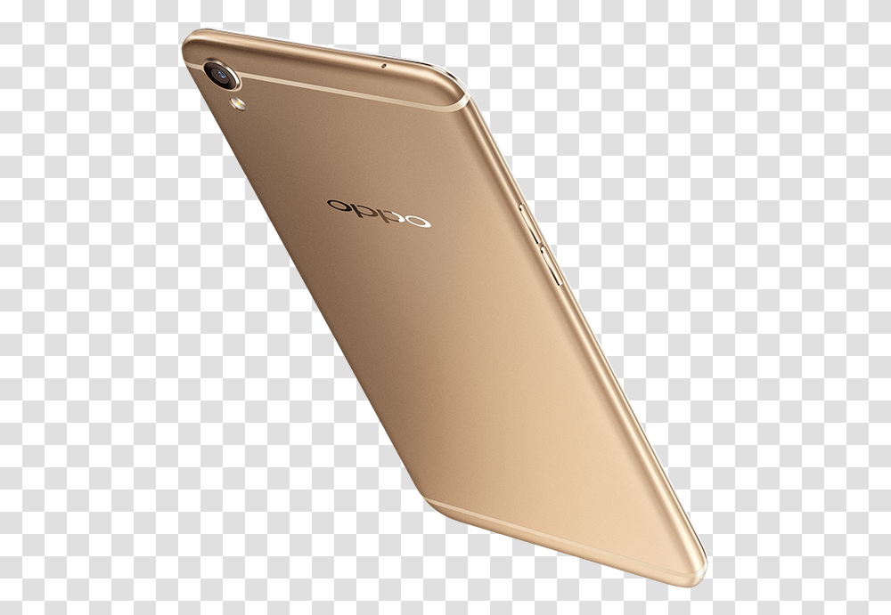 Oppo F1 Plus Oppo 9000 Price In India, Mobile Phone, Electronics, Cell Phone, Iphone Transparent Png