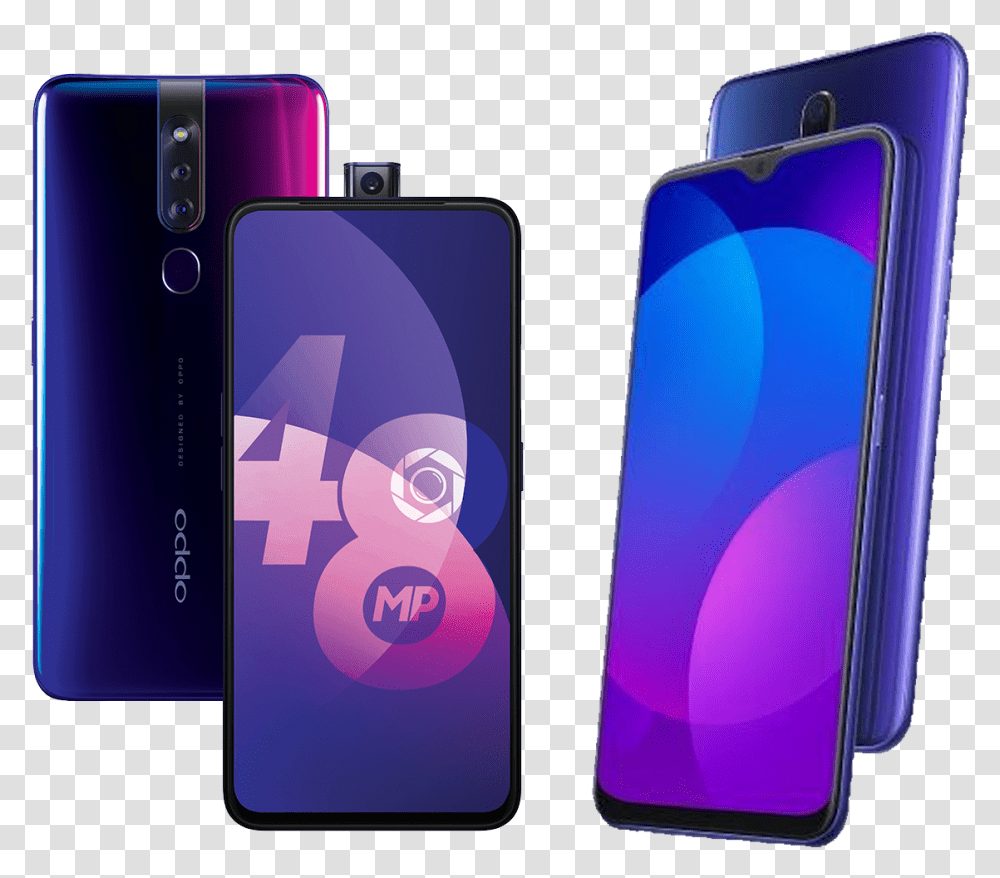 Oppo F11 And F11 Pro Launched In India Oppo F11 Pro Vs Vivo, Mobile Phone, Electronics, Cell Phone, Ipod Transparent Png