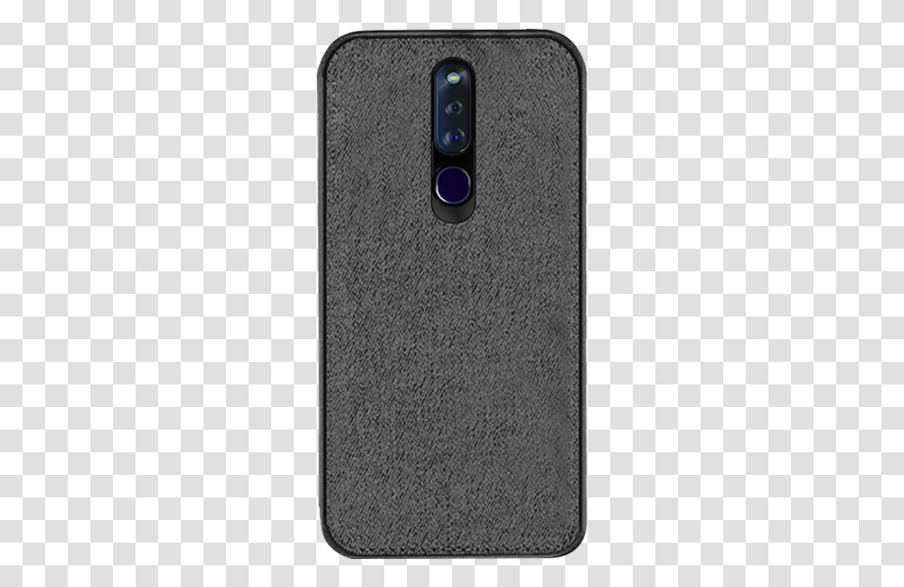 Oppo F11 Pro Cloth Canvas Texture Fabric Back Case Smartphone, Rug, Electronics, Mobile Phone, Cell Phone Transparent Png