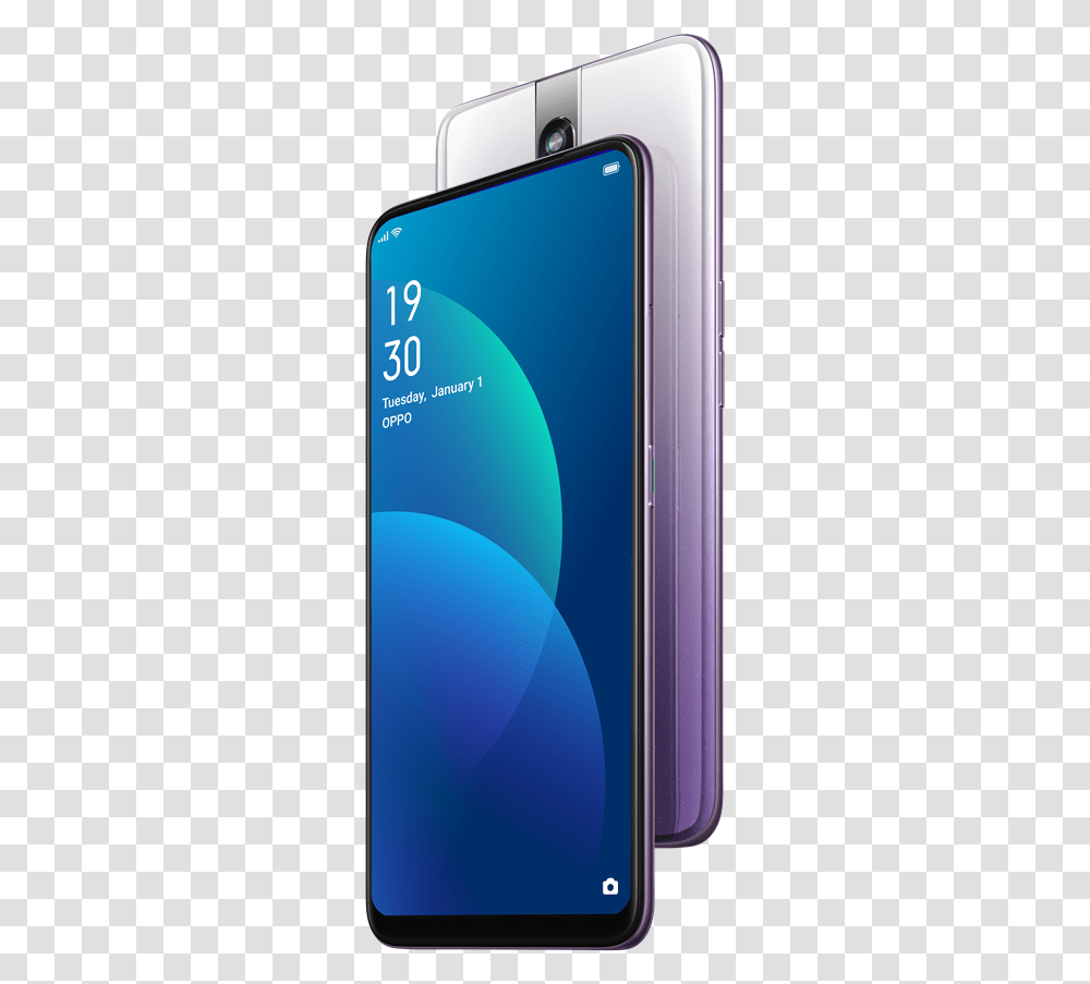 Oppo F11 Pro In Waterfall Grey Oppo F11 Pro Waterfall Grey, Mobile Phone, Electronics, Cell Phone, Iphone Transparent Png