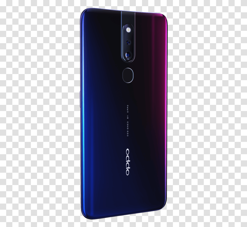 Oppo F11 Pro Samsung Galaxy, Mobile Phone, Electronics, Cell Phone, Iphone Transparent Png