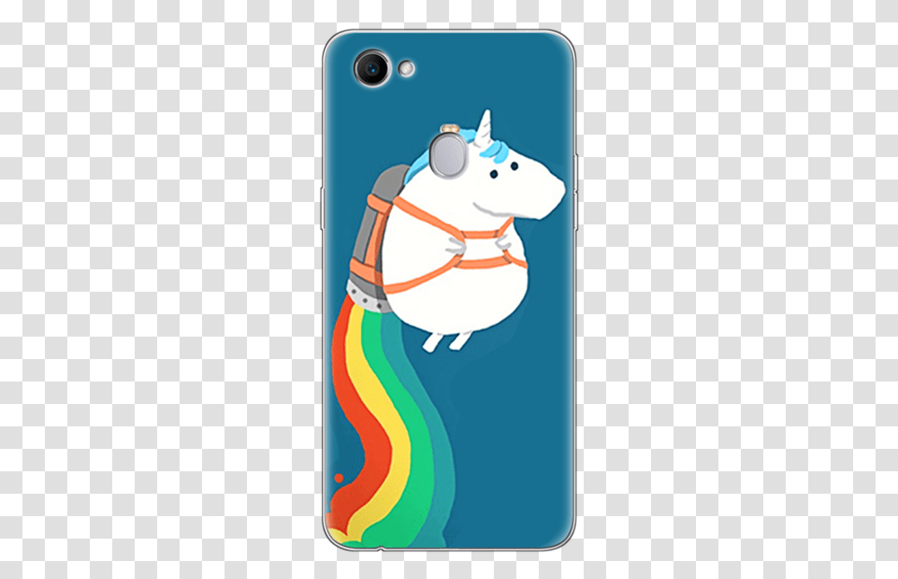 Oppo F7 Case Cute, Electronics, Mammal, Animal, Phone Transparent Png