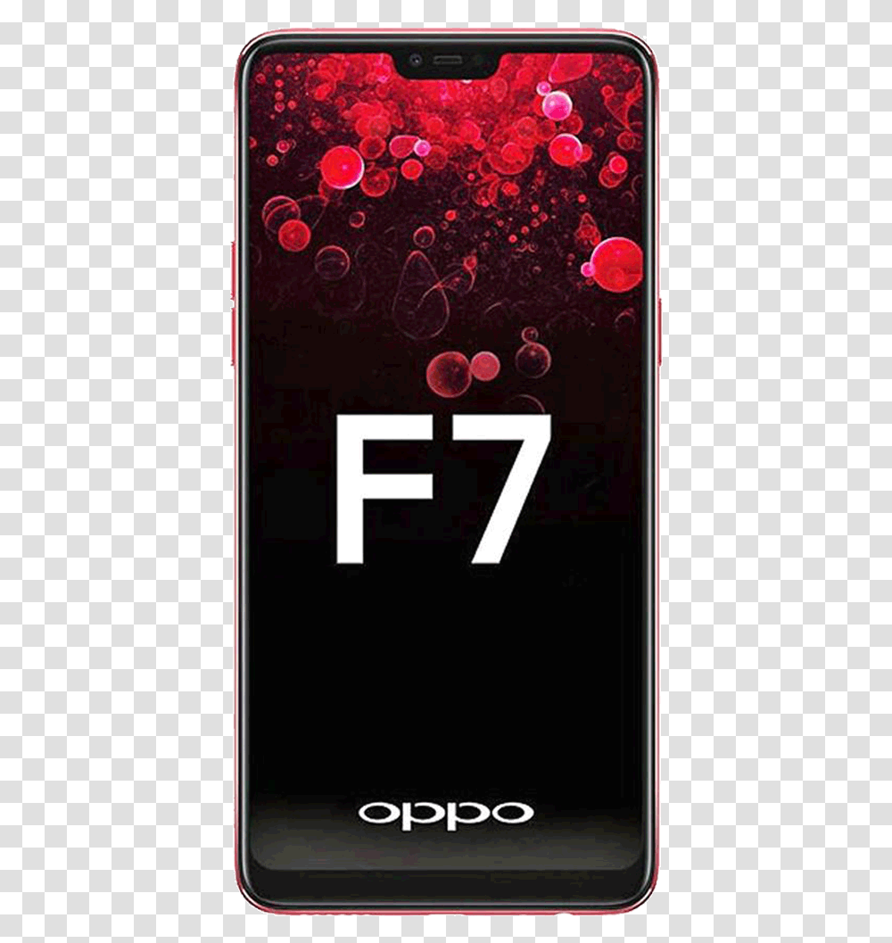Oppo F7 Price In Jordan, Number, Phone Transparent Png